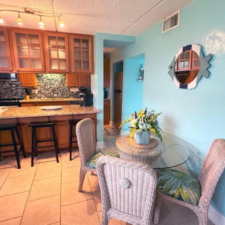 1 Bedroom Brisa Del Mar! Ground Floor Unit! شاطئ كوكوا المظهر الخارجي الصورة